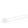 Lubinis šviestuvas Šviestuvas lubų Eglo 902152, 24 W, LED, 2700 – 6500 °K