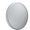 Lubinis šviestuvas Šviestuvas lubų Osram Orbis , 24 W, LED, 2700 - 6500 °K