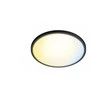 Lubinis šviestuvas Šviestuvas lubų Philips, 22 W, LED, 2200 - 6500 °K