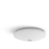 Lubinis šviestuvas Šviestuvas Philips Mauve, plafonas, Ø25cm, 6 W, LED