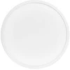 Lubinis šviestuvas Šviestuvas plafonas Ledvance ORBIS ULTRA SLIM CLICKDIM, 22 W