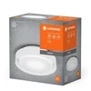 Lubinis šviestuvas Osram Šviestuvas plafonas Ledvance ORBIS, 20 W, E27