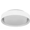 Lubinis šviestuvas Osram Šviestuvas plafonas Ledvance ORBIS, 20 W, E27