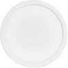 Lubinis šviestuvas Osram Šviestuvas plafonas Ledvance ORBIS ULTRA SLIM CLICKDIM, 15 W