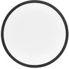 Lubinis šviestuvas Osram Šviestuvas plafonas Ledvance ORBIS ULTRA SLIM CLICKDIM, 22 W