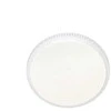 Lubinis šviestuvas Šviestuvas plafonas Milagro Cruz ML4220, LED, 3000 - 6000 °K