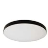 Lubinis šviestuvas Šviestuvas plafonas Milagro MAYA, 15 W, LED, ML7970, IP44