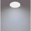 Lubinis šviestuvas Šviestuvas plafonas Philips Izso, 40 W, LED, 2700 - 6500 °K