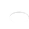 Lubinis šviestuvas Šviestuvas plafonas Reality R67851101, LED, 4000 °K