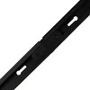 Pakabinamas šviestuvas Šviestuvų bėginė sistema DPM X-LINE, 4×15 W, LED