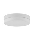 Lubinis šviestuvas Tk_Lighting Šviestuvas TK Lighting Pori, 15W, E27, IP20, baltas