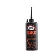LUBRIKANTAS SVITOL 100ML 4369