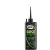 LUBRIKANTAS SVITOL 100ML 4370