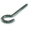 Lubų laikikliai Suki, 70 x 5.2 x 25 x 8 mm, 4 vnt.