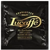 LUF kava Lucaffe Mr. Exclusive 100% Arabica 150 vnt.
