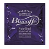 LUF Lucaffe BLUCAFFE 44 mm ESE sistemos kavos šaukšteliai