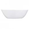 Luminarc Dubenėlis Arcopal Zelie L6388, balta, 160 mm, 0.55 l