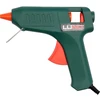 LUND Pistoletas klijavimui karštu būdu 11mm 12/72W 73051