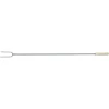 Lund Toya Sa Poland FOCUS FORK WO-1 L 100 CM (99568)