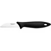 Fiskars Skutimo peilis, 1065580