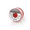 Lydmetalis Pb50Sn50 3.00mm 250g Stannol (tik profesionaliam naudojimui)