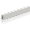 Lydmetalis Sn60Pb40 strypas 8x8x8mm 235g be fliuso Stannol (tik profesionaliam naudojimui)
