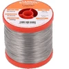 Lydmetalis Sn63Pb37 0.50mm su fliusu 2.5% HS10 500g, Stannol (tik profesionaliam naudojimui)