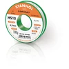 Lydmetalis Sn99.3Cu0.7 0.70mm su fliusu 2.5% HS10 100g, Stannol