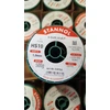 Lydmetalis Sn99.3Cu0.7 1.00mm su fliusu 2.5% HS10 500g, Stannol