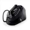 Lyginimo sistema Braun CareStyle 5 IS5249BK, juoda
