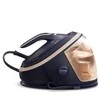 Lyginimo sistema Philips PSG7300/20 EU, mėlyna