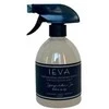 Lyginimo skystis Ieva, 0.5 l