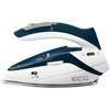 Lygintuvas ECG NZ 210 Travel