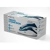 Lygintuvas ECG NZ 210 Travel