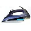 Lygintuvas PHILIPS GC 3925/30