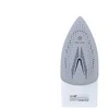 Lygintuvas STANDART SL-2022-22