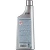 Lygintuvų nukalkintojas WPRO 484000008483