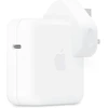 MacBook Originalus 70 W USB-C maitinimo adapteris – G tipo kištukas Jungtinei Karalystei – Baltas