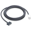 MacBook originalus USB-C į MagSafe 3 laidas – 2 metrai – Midnight