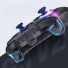 Machenike G3 V2 Wireless Game Controller - Juodas