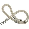 Machino Crossbody strap MC-LG01 BEIGE