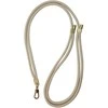 Machino Crossbody strap MC-LG03 BEIGE