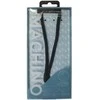Machino Crossbody strap MC-LG03 Juodas