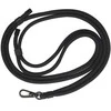 Machino Crossbody strap MC-LG03 Juodas
