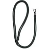 Machino Crossbody strap MC-LG03 OLIV