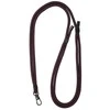 Machino Crossbody strap MC-LG03 WINE