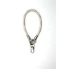 Machino Wrist strap MC-SH 01 MIX BEIGE