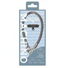 Machino Wrist strap MC-SH 01 MIX Pilkas