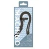 Machino Wrist strap MC-SH 02 Juodas