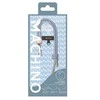 Machino Wrist strap MC-SH 02 Mėlynas